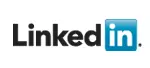 Image representing LinkedIn as depicted in Cru... Image representing LinkedIn as depicted in Cru...