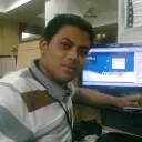 pratyushkp