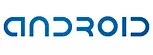 Image representing Android as depicted in Crun... Image representing Android as depicted in Crun...