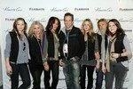 PARK CITY, UT - JANUARY 23: Designer Kenneth ... PARK CITY, UT - JANUARY 23: Designer Kenneth ...