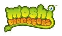 Image representing Moshi Monsters as depicted ... Image representing Moshi Monsters as depicted ...