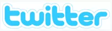 Image representing Twitter as depicted in Crun... Image representing Twitter as depicted in Crun...