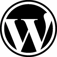 WordPress WordPress