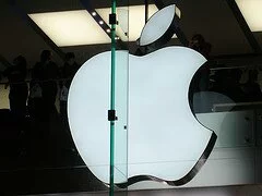 Apple Inc. Apple Inc.