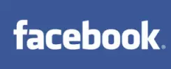 Image representing Facebook as depicted in Cru...