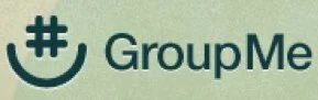 Image representing GroupMe as depicted in Crun... Image representing GroupMe as depicted in Crun...