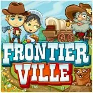 FrontierVille FrontierVille